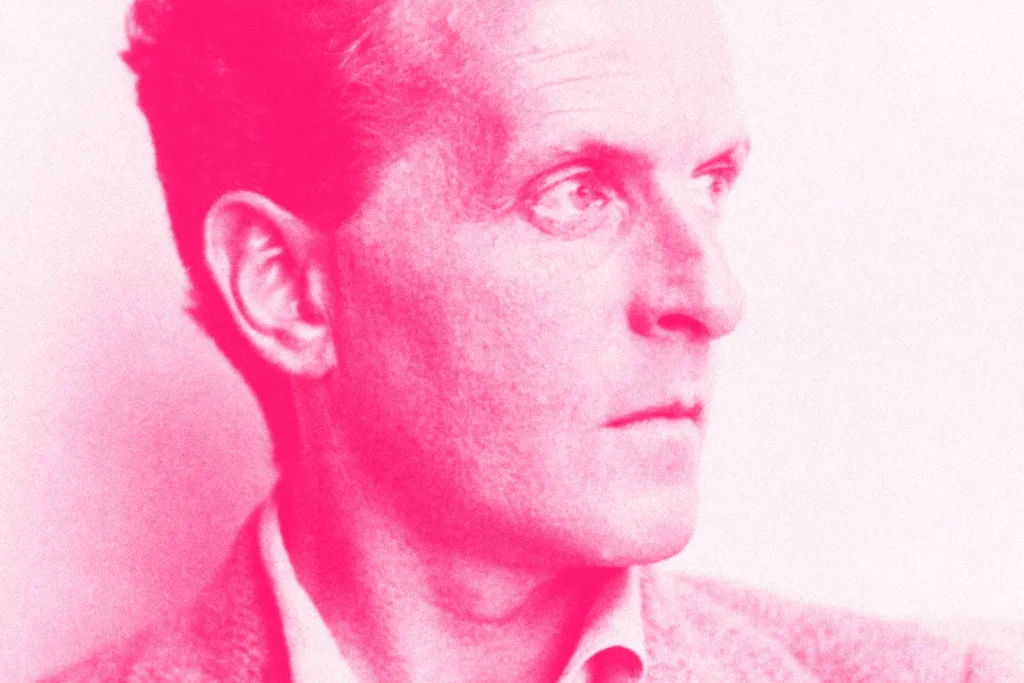 5 μεγάλοι στοχαστές που απέρριψαν τις δικές τους ιδέες 5 στοχαστές