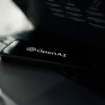 OpenAI