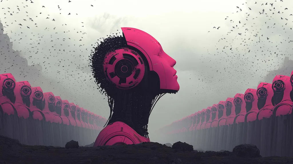 Τεχνητή Νοημοσύνη