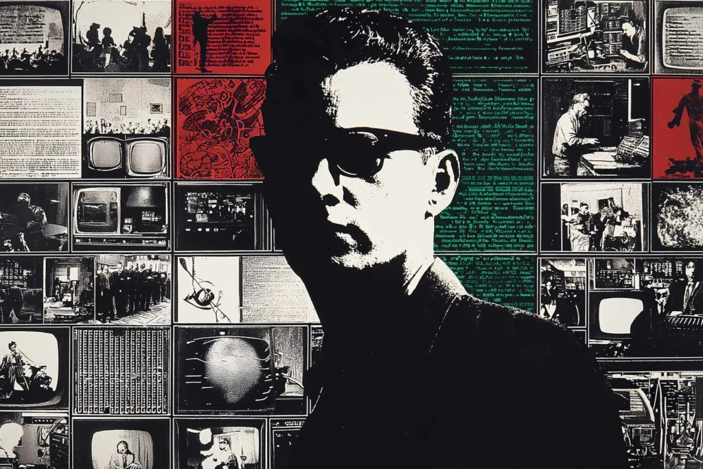 αλγόριθμοι καρτέλ