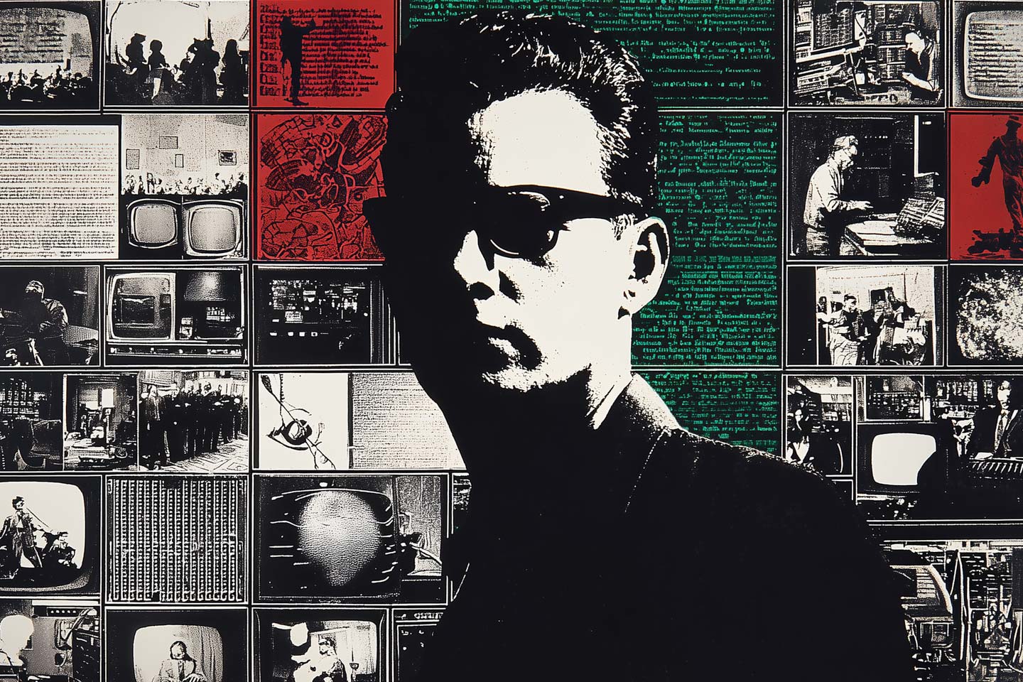 αλγόριθμοι καρτέλ