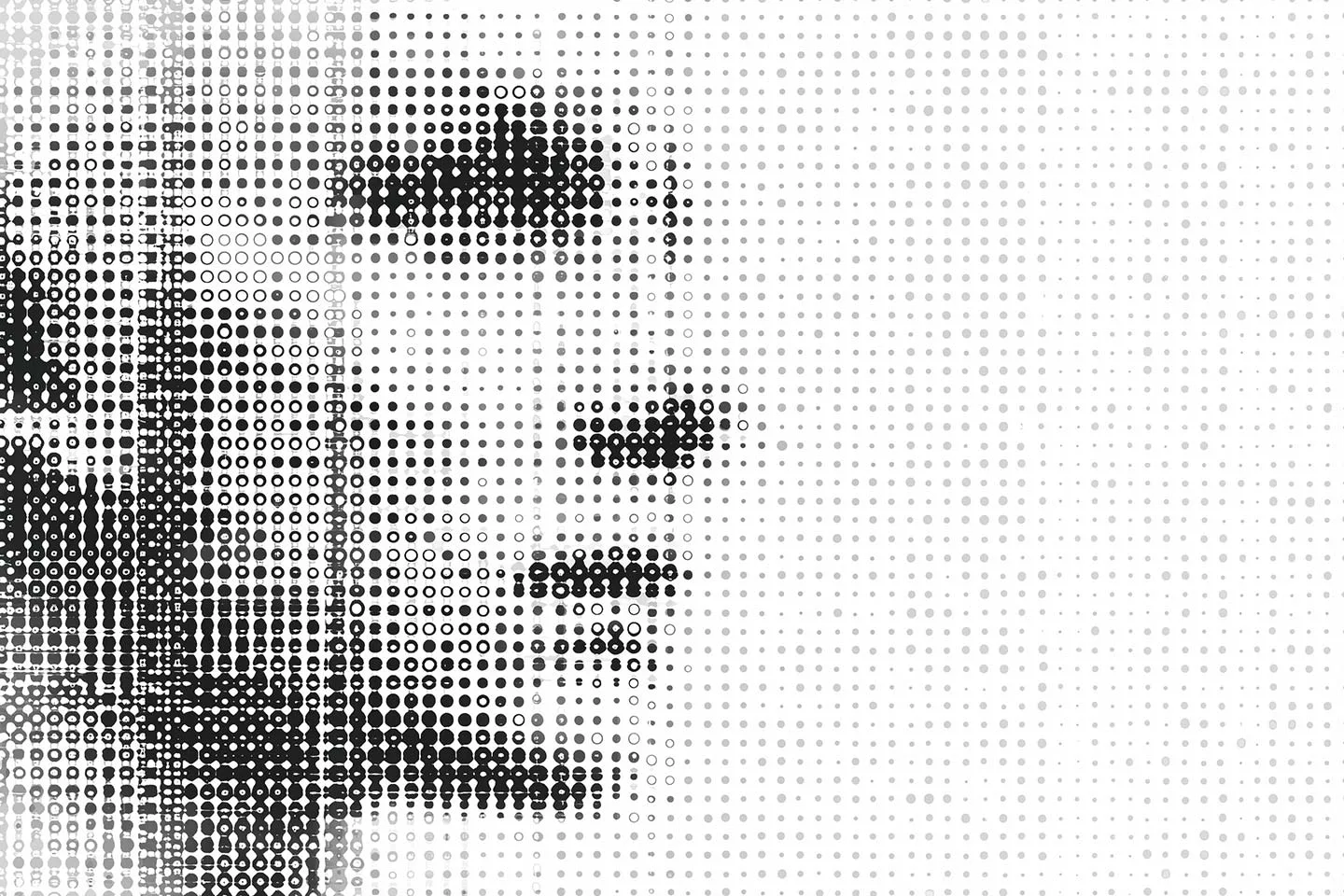 Τεχνητή Νοημοσύνη