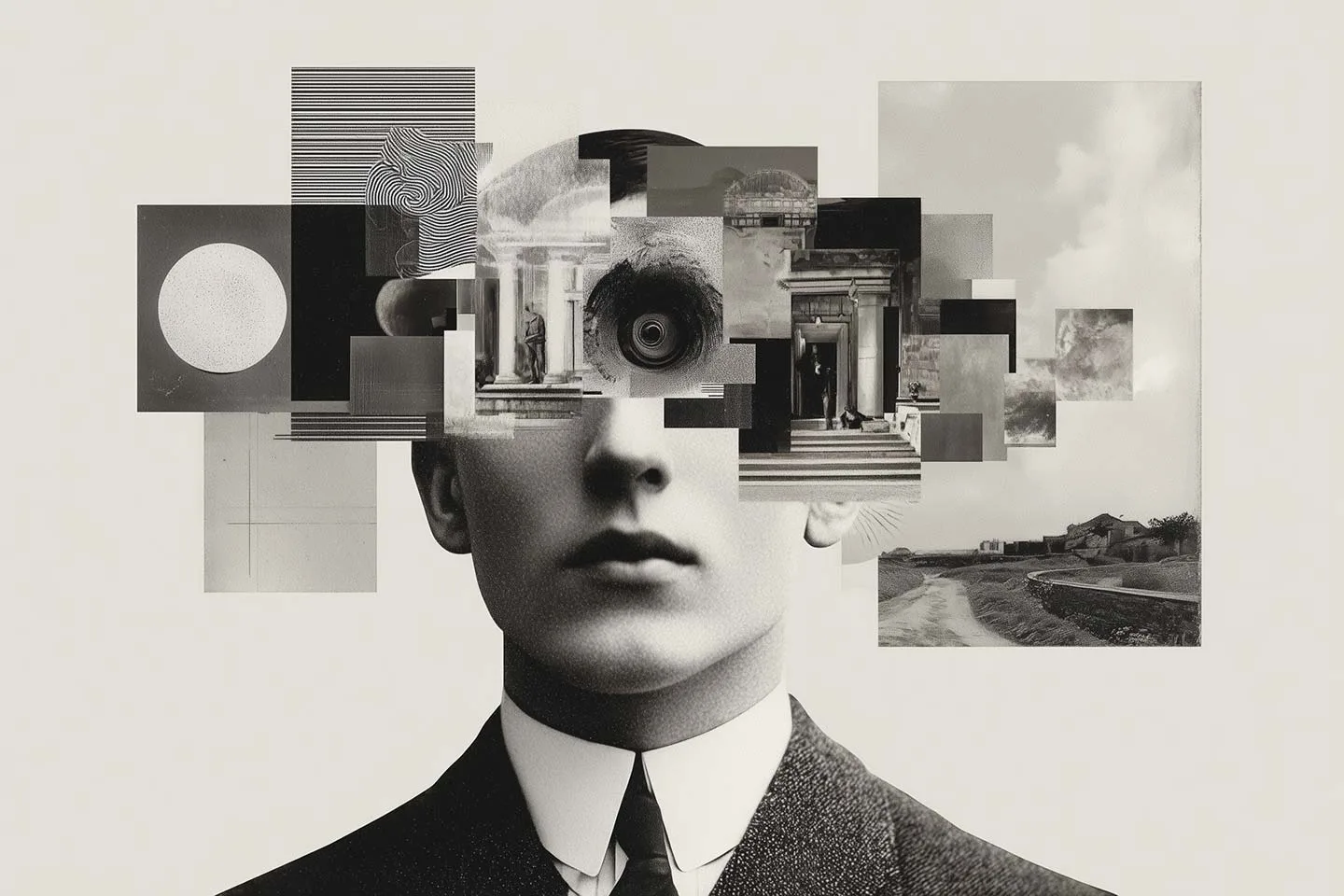 τεχνητή νοημοσύνη