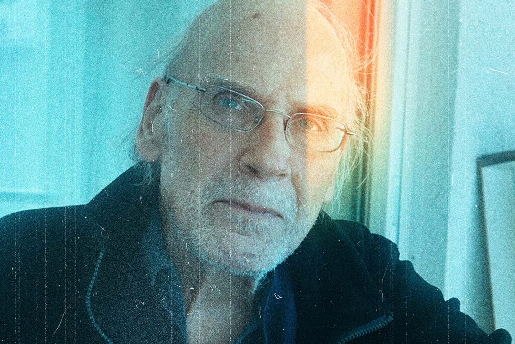 Αργύρης Ζήλος