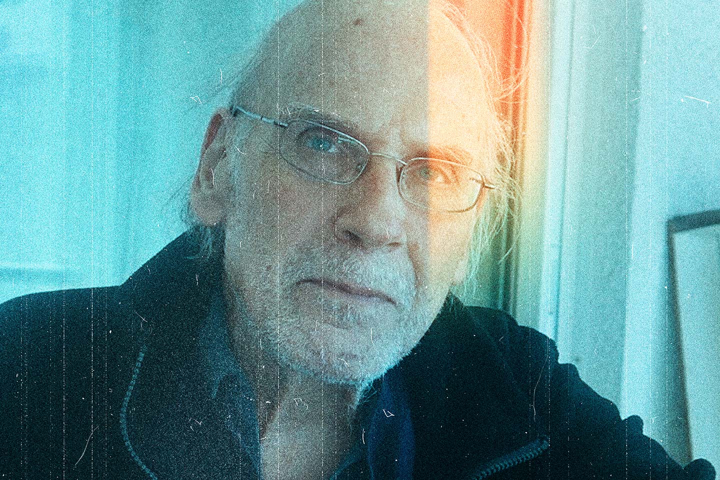 Αργύρης Ζήλος