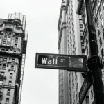 Wall Street