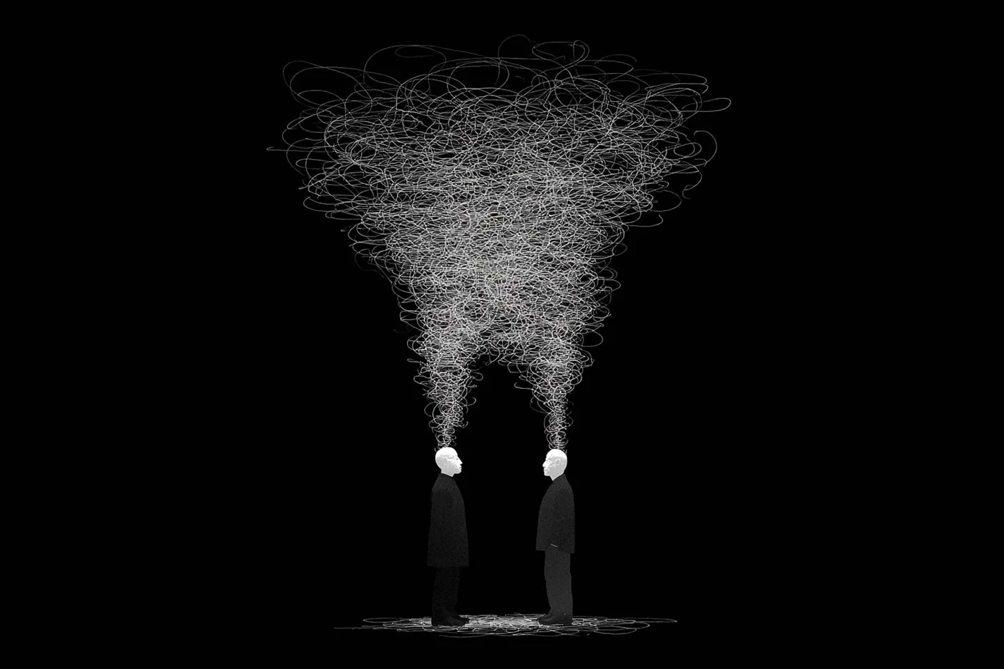 επικοινωνία