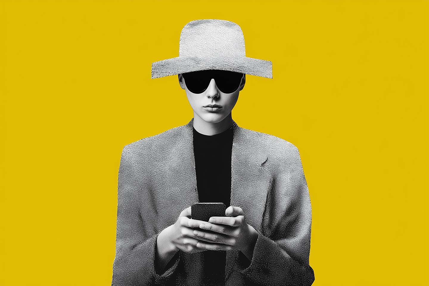 κουλτούρα απάτης