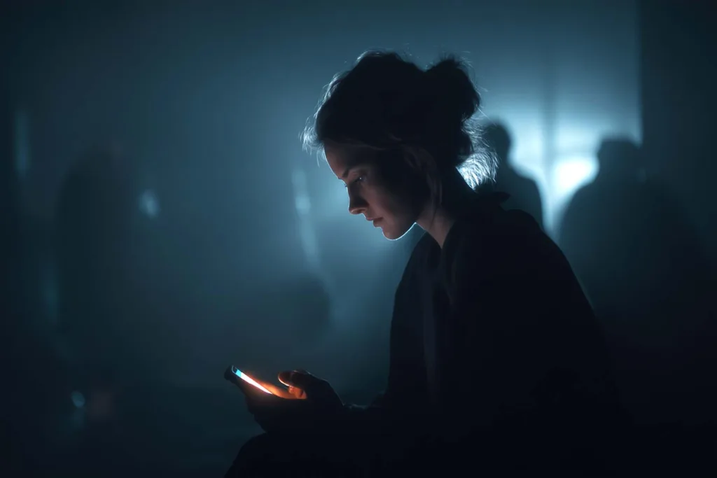 Όντως χρησιμοποιεί ο κόσμος το Facebook Dating; Facebook Dating