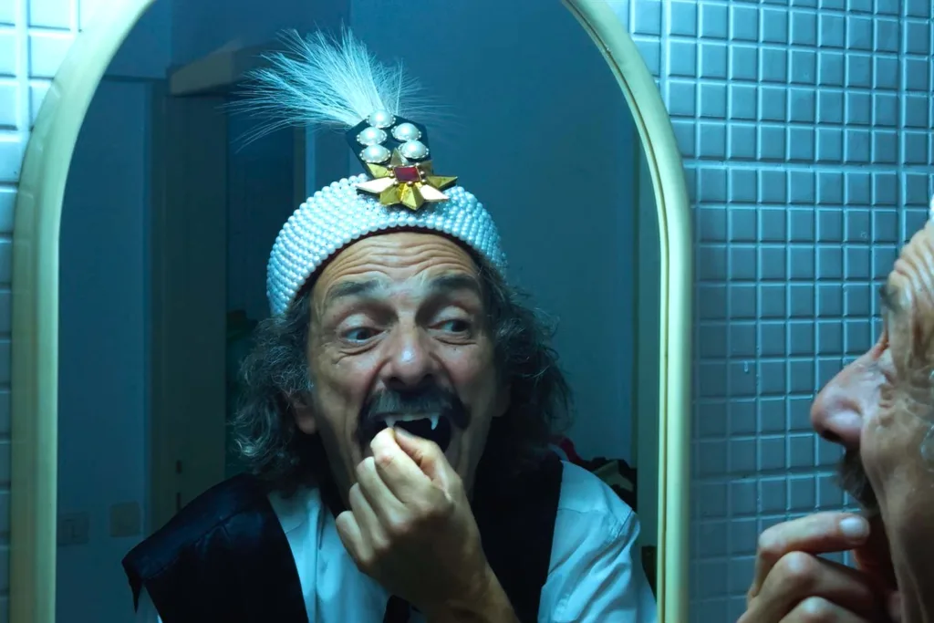 4η ανταπόκριση