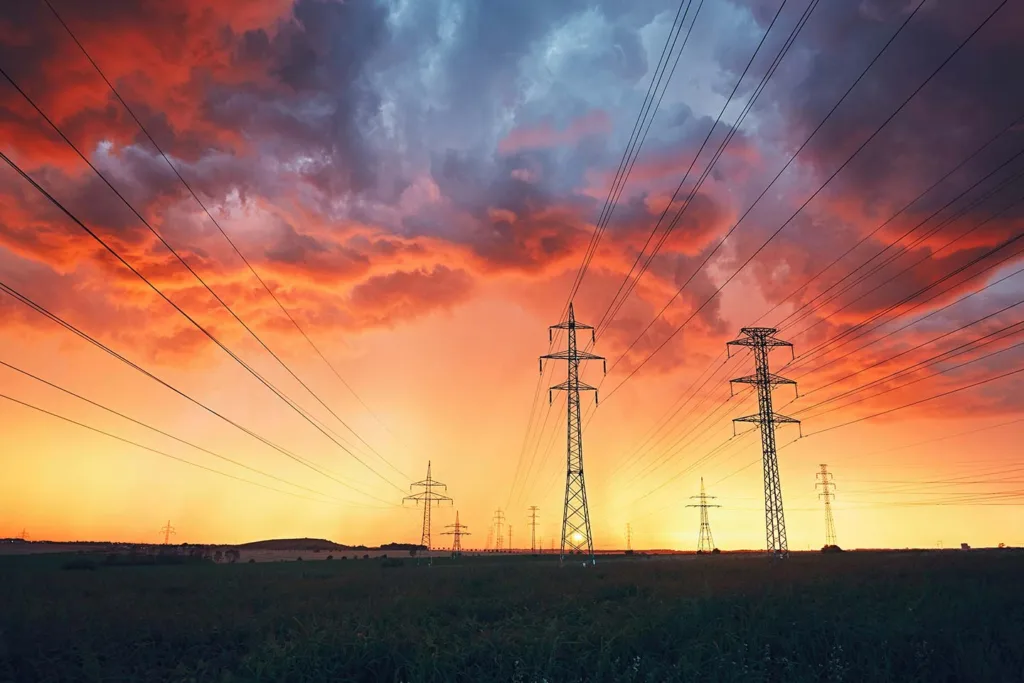 3 πράγματα που πρέπει να ξέρουμε για το μέλλον της ηλεκτρικής ενέργειας
