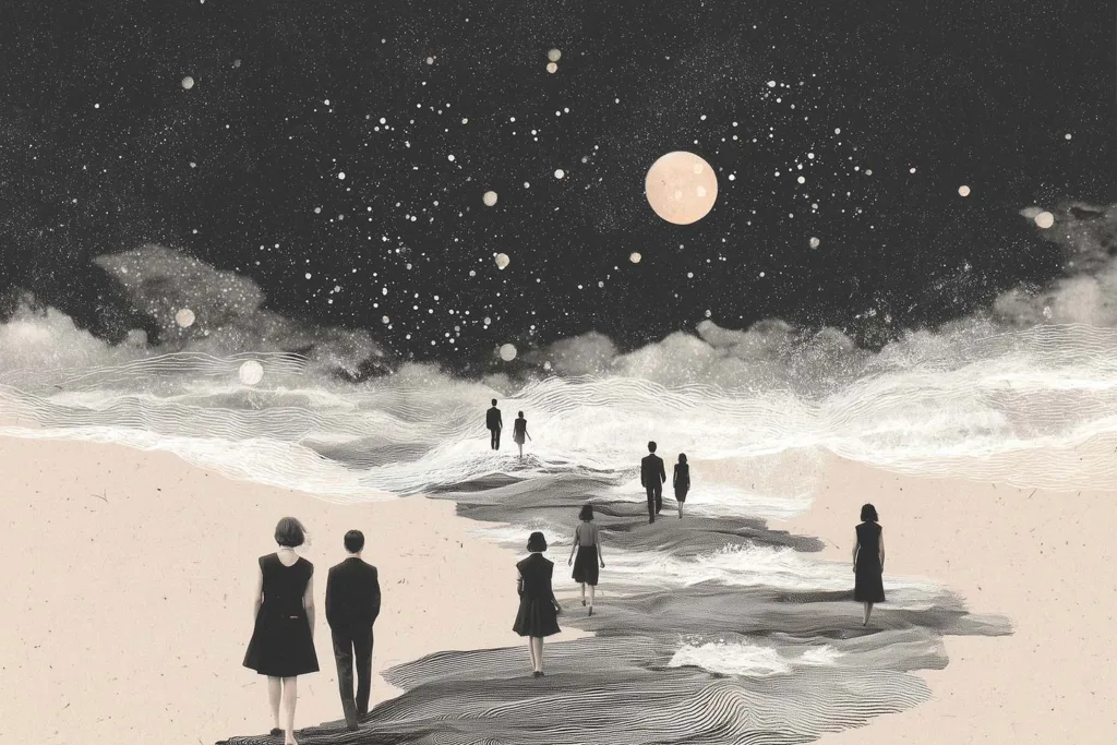 υπαρξιακή κρίση