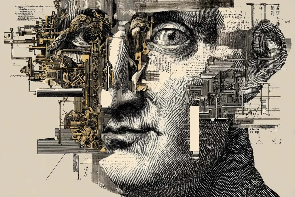 Αριστοτέλης AI