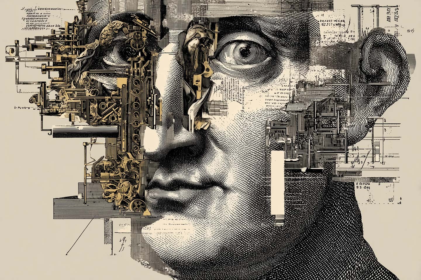 Αριστοτέλης AI