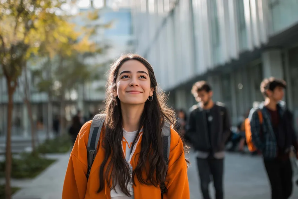 Μεταπτυχιακές σπουδές