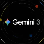 Gemini 3