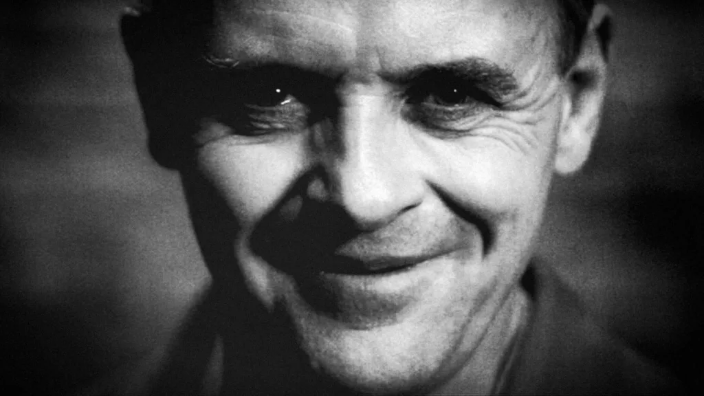 5 ερμηνείες