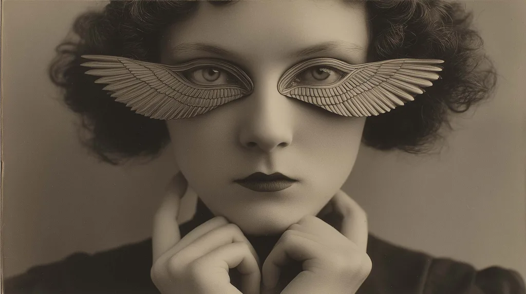 ερωτεύτηκα δολοφόνο