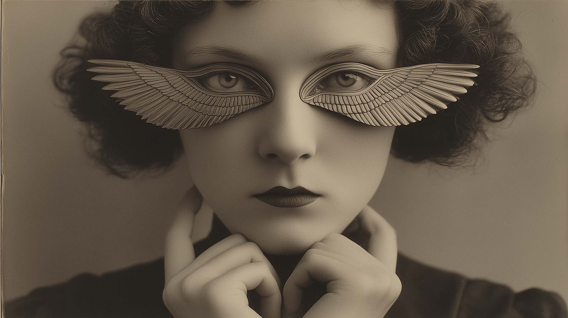 ερωτεύτηκα δολοφόνο