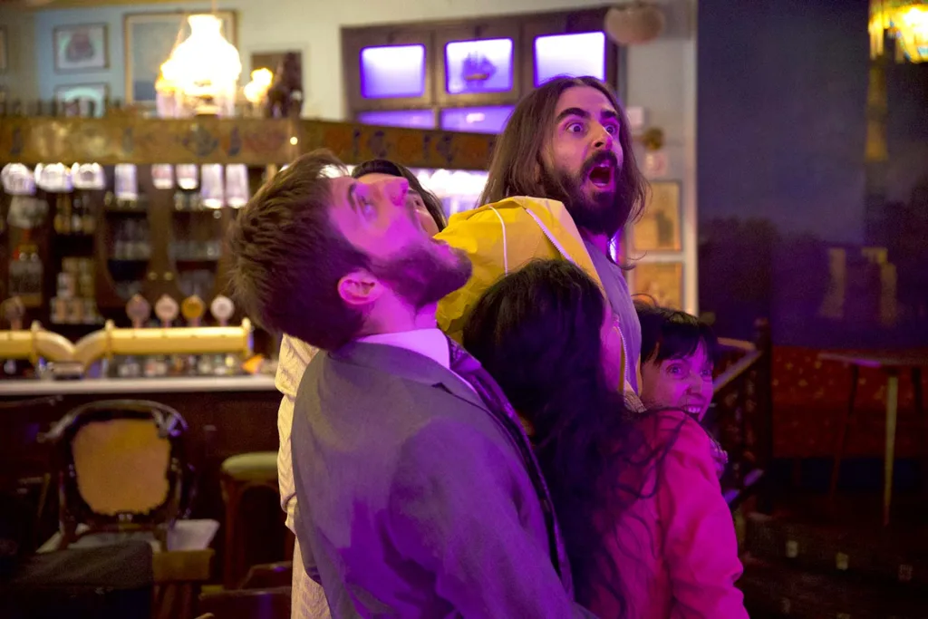 “ΙΠΠΗΣ meta”, του Δαμιανού Κωνσταντινίδη ΙΠΠΗΣ meta