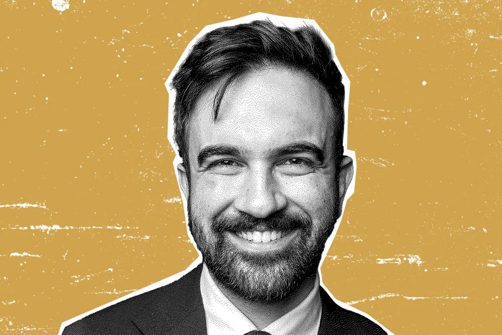 Σοσιαλισμός Νέα Υόρκη