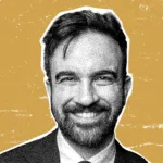 Σοσιαλισμός Νέα Υόρκη