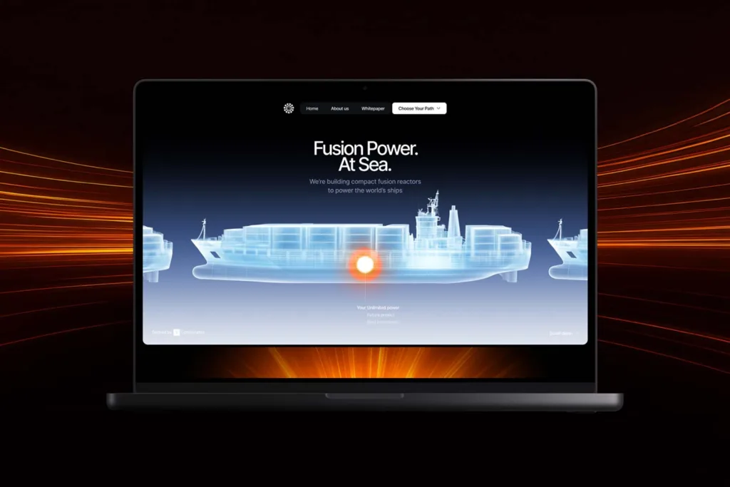 αντιδραστήρας