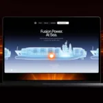 αντιδραστήρας