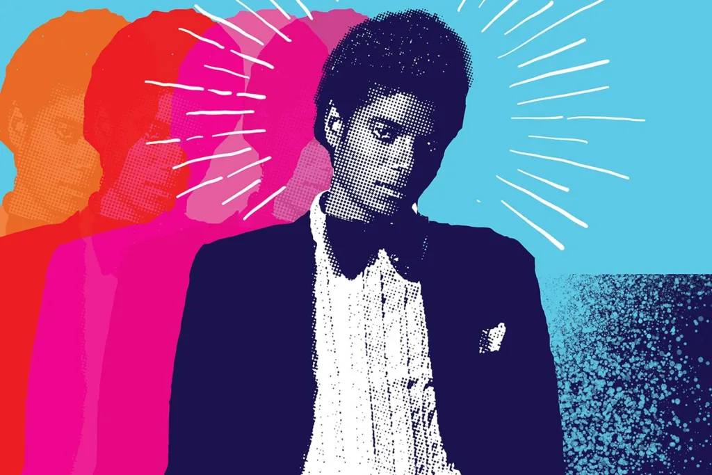 Η βαριά κληρονομιά του Μάικλ Τζάκσον Μάικλ Τζάκσον