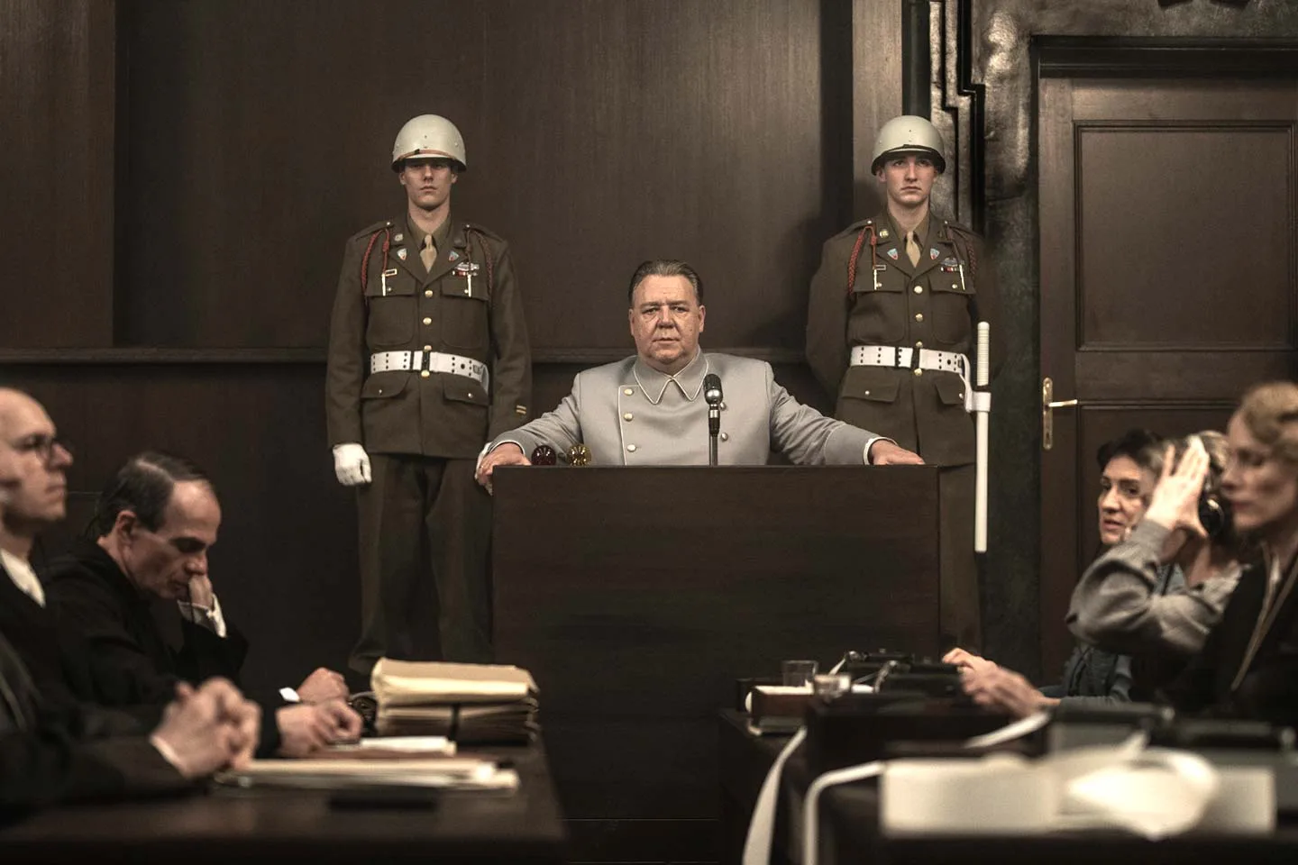 Νυρεμβέργη