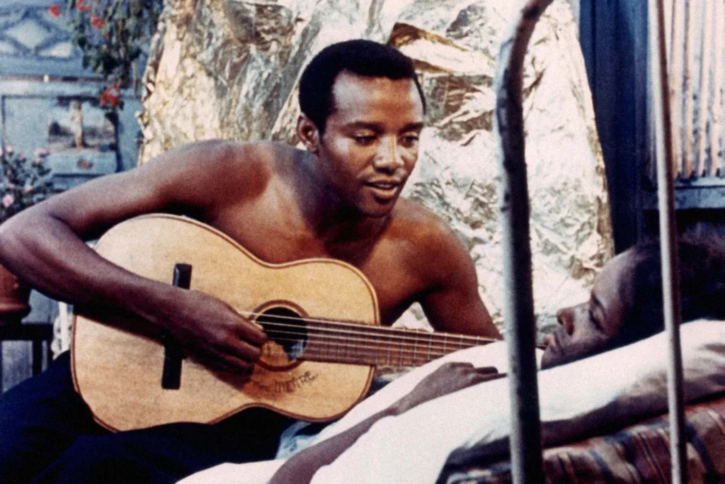 Η ελληνική μυθολογία στο σινεμά ελληνική μυθολογία