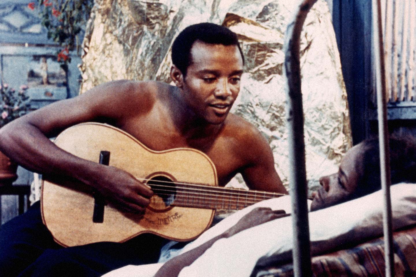 ελληνική μυθολογία