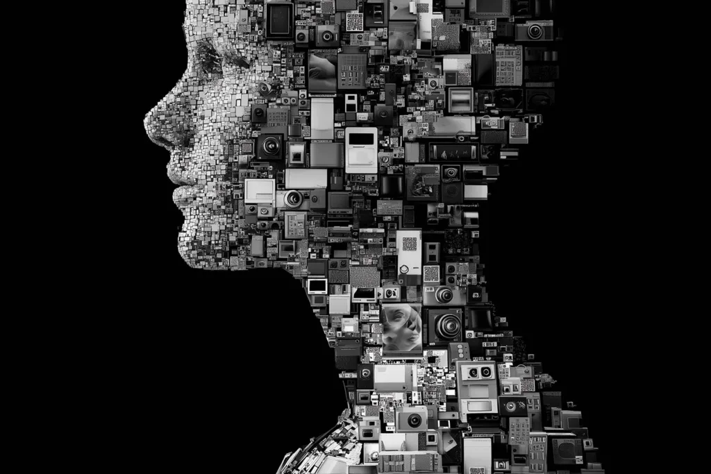 Τα προσωπικά δεδομένα είναι το νόμισμα του σύγχρονου κόσμου προσωπικά δεδομένα