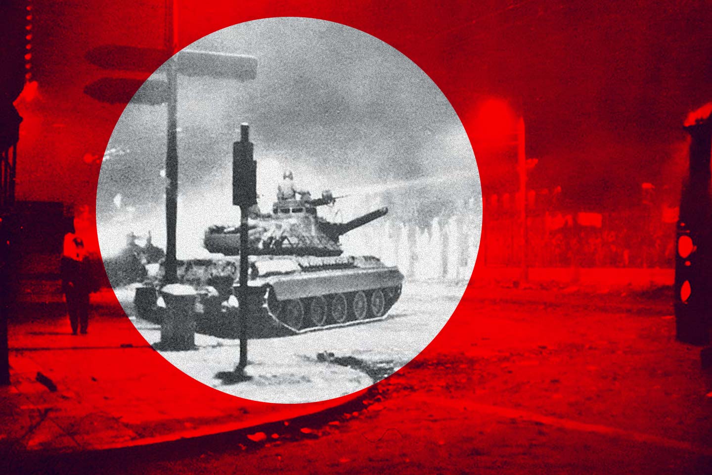 Πολυτεχνείο