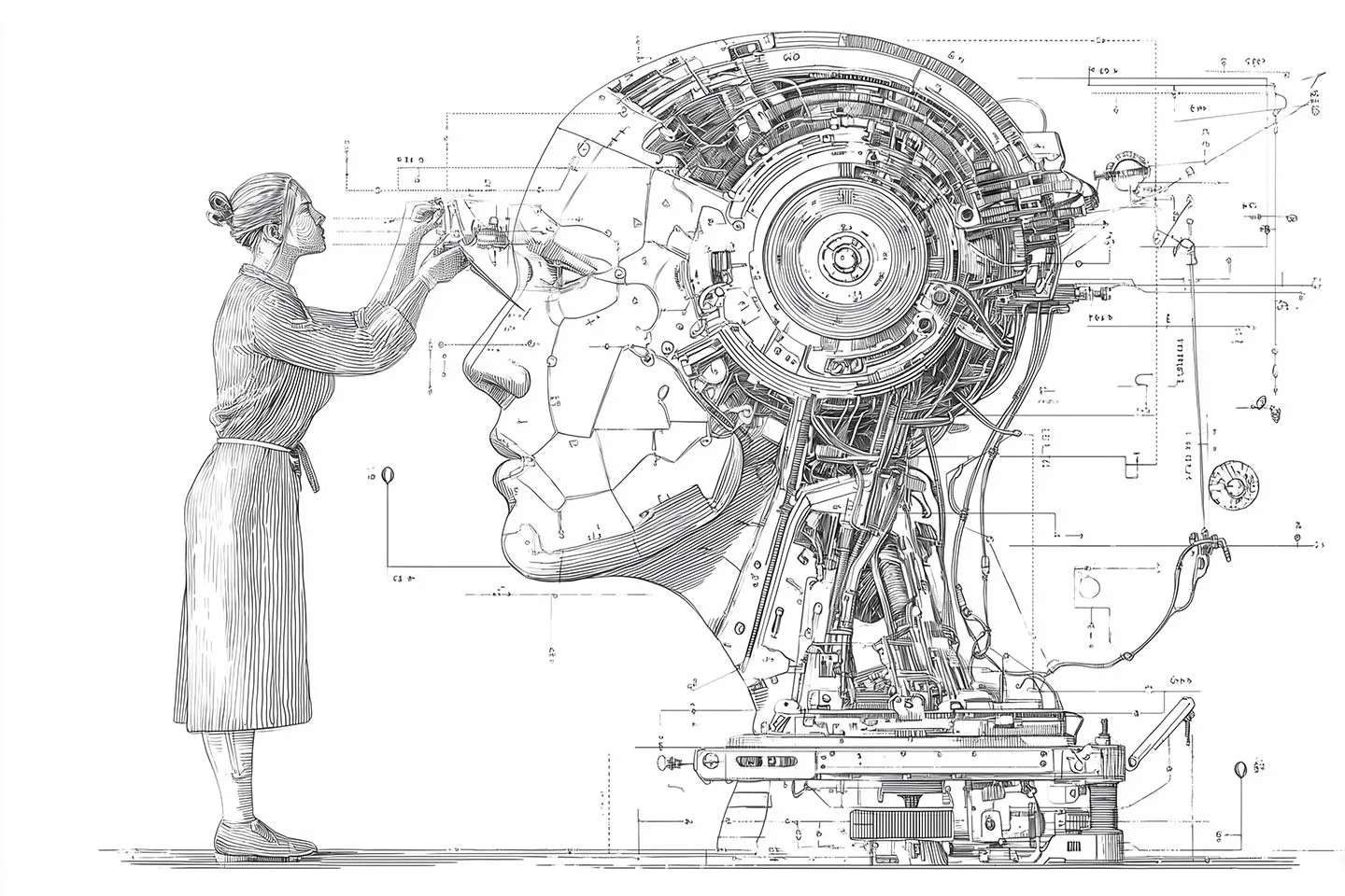 τεχνητή νοημοσύνη