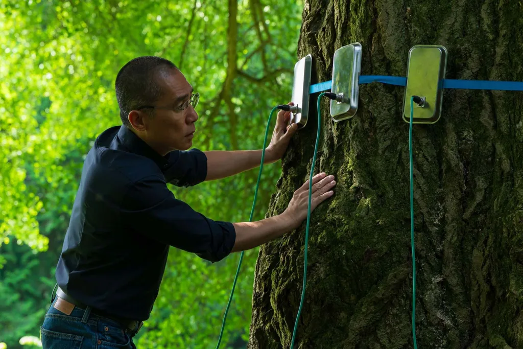 2η Ανταπόκριση από το 66ο Φεστιβάλ Κινηματογράφου Θεσσαλονίκης