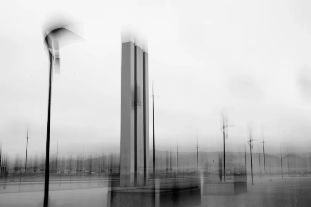 πόλη 30 λεπτών