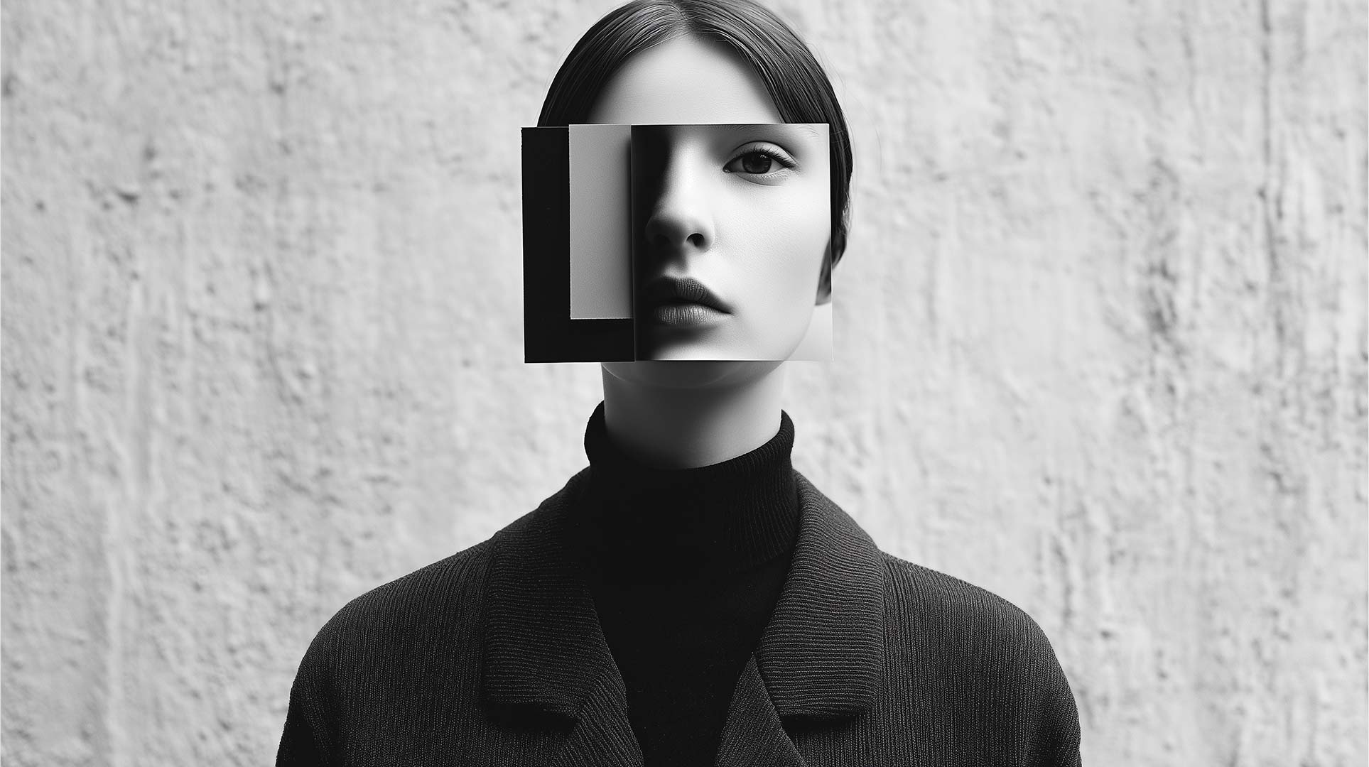 νέο status symbol