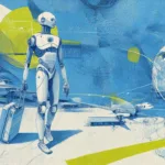 τεχνολογία