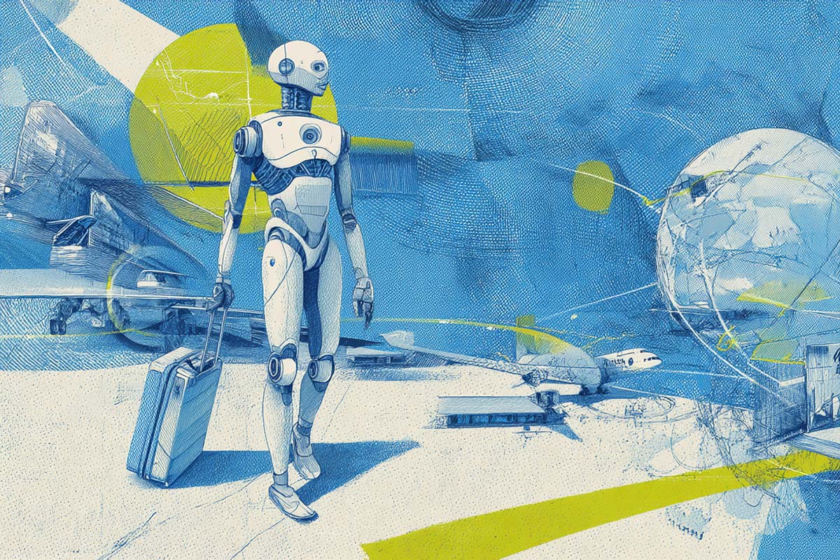 τεχνολογία