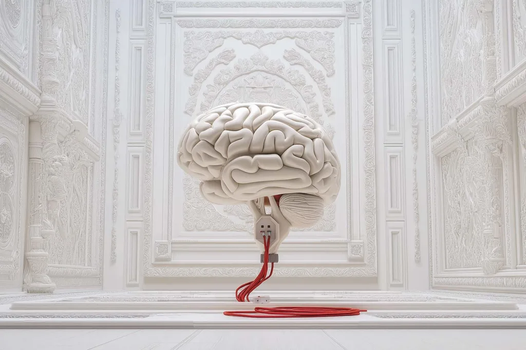 παγκόσμια συμμαχία