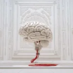 παγκόσμια συμμαχία