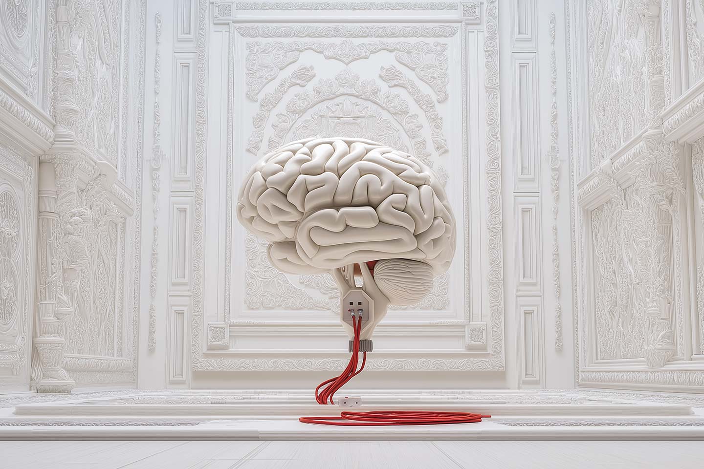 παγκόσμια συμμαχία