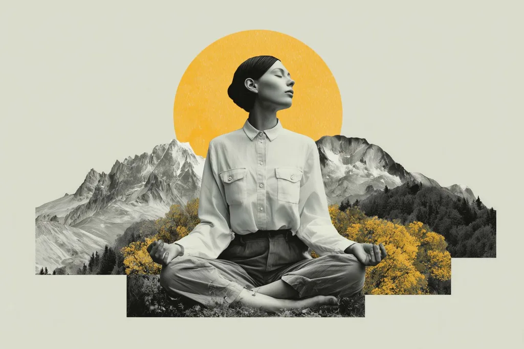 Η βιομηχανία της ευεξίας και το κυνήγι για την καλύτερη υγεία υγεία