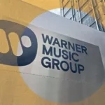 Warner Music