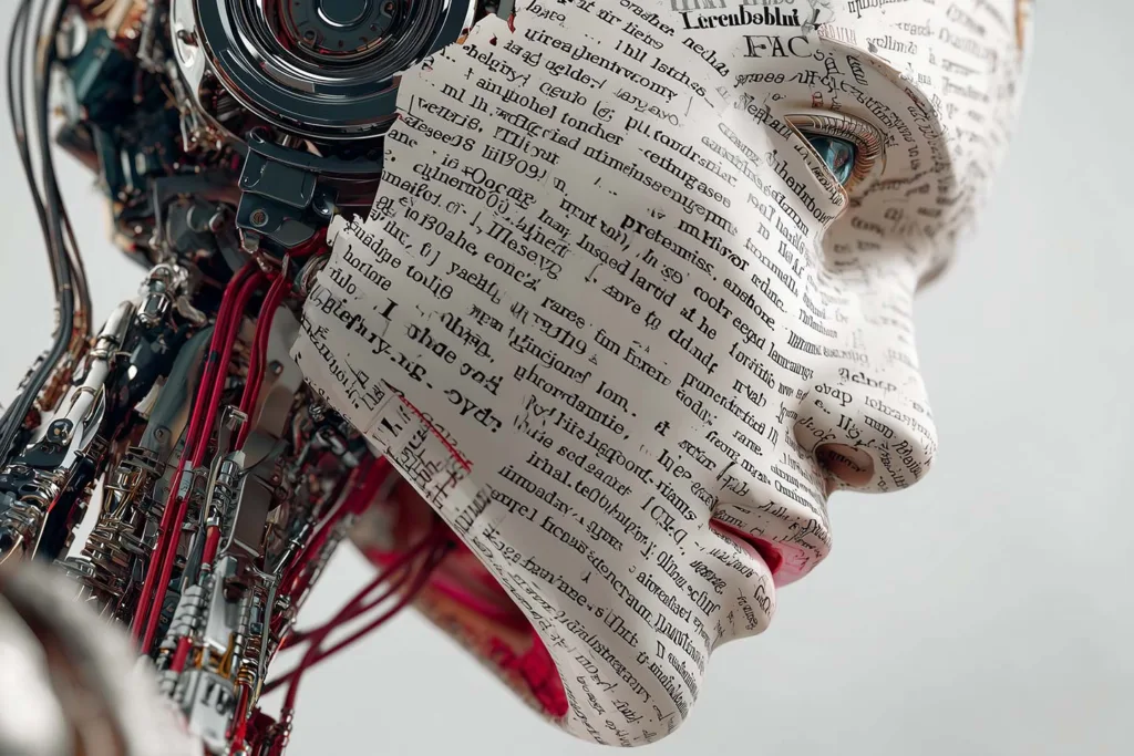 μηχανή γλώσσα