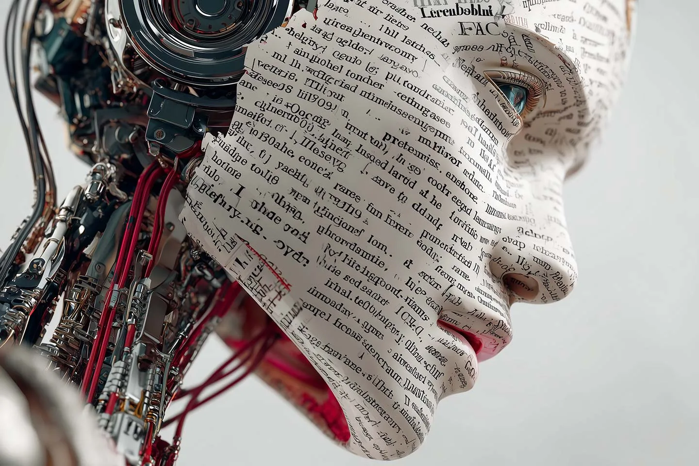 μηχανή γλώσσα