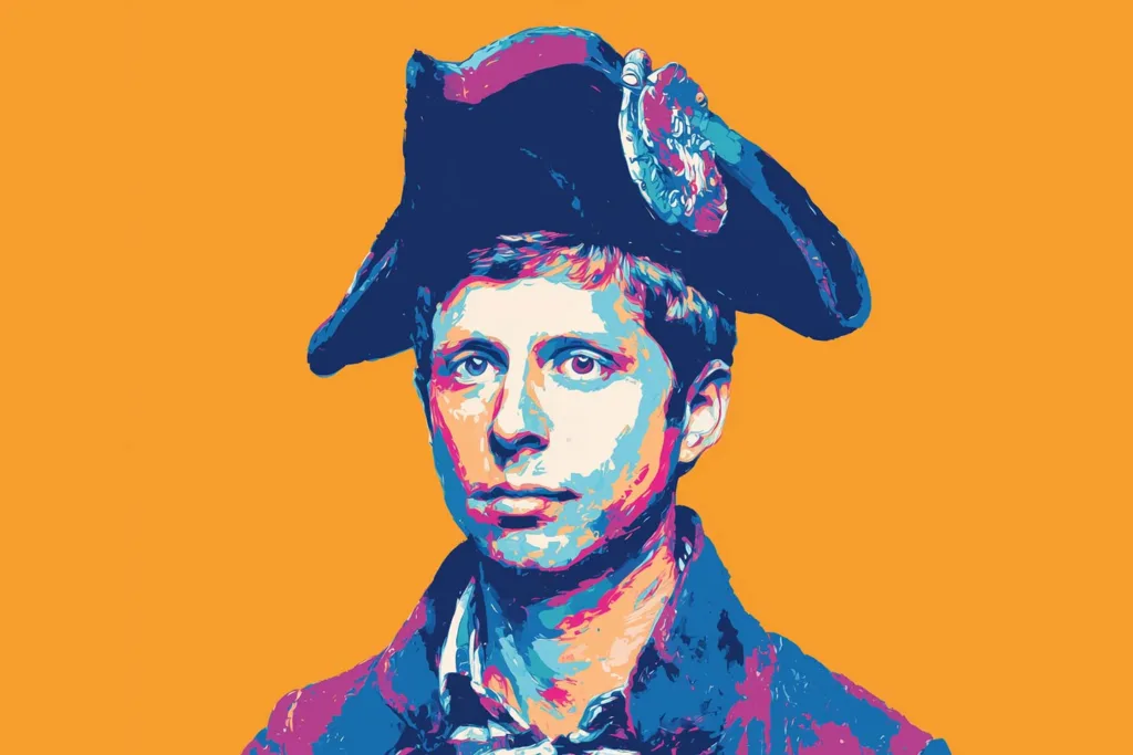 Sam Altman