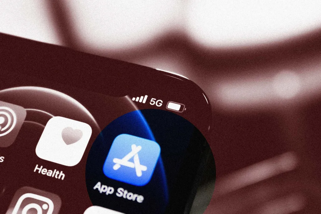 τεχνητή νοημοσύνη