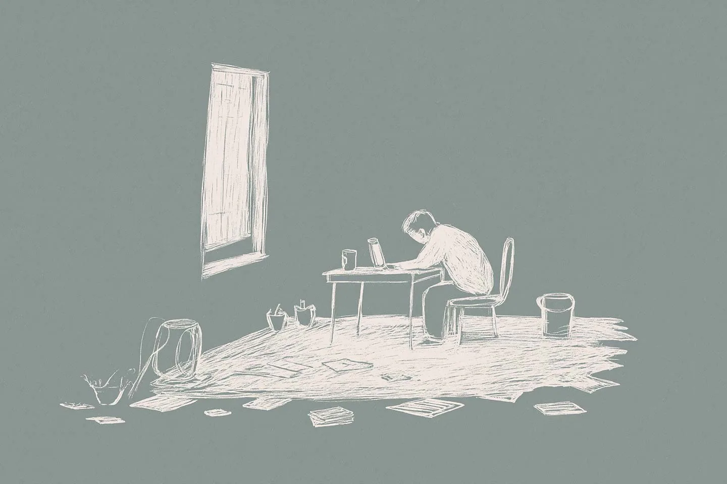 αναβήτικότητα